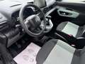 Citroen Berlingo Live XL, 1.Hand, unfallfrei, 7-Sitzer, Noir - thumbnail 11