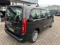 Citroen Berlingo Live XL, 1.Hand, unfallfrei, 7-Sitzer, Noir - thumbnail 5