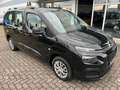 Citroen Berlingo Live XL, 1.Hand, unfallfrei, 7-Sitzer, Noir - thumbnail 7
