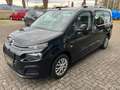 Citroen Berlingo Live XL, 1.Hand, unfallfrei, 7-Sitzer, Noir - thumbnail 1