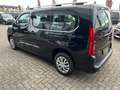 Citroen Berlingo Live XL, 1.Hand, unfallfrei, 7-Sitzer, Noir - thumbnail 3