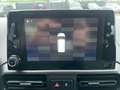 Citroen Berlingo Live XL, 1.Hand, unfallfrei, 7-Sitzer, Noir - thumbnail 20