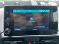 Citroen Berlingo Live XL, 1.Hand, unfallfrei, 7-Sitzer, Noir - thumbnail 16