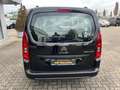 Citroen Berlingo Live XL, 1.Hand, unfallfrei, 7-Sitzer, Noir - thumbnail 4