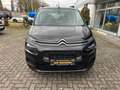Citroen Berlingo Live XL, 1.Hand, unfallfrei, 7-Sitzer, Noir - thumbnail 8