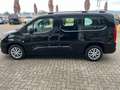 Citroen Berlingo Live XL, 1.Hand, unfallfrei, 7-Sitzer, Noir - thumbnail 2