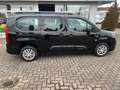 Citroen Berlingo Live XL, 1.Hand, unfallfrei, 7-Sitzer, Noir - thumbnail 6
