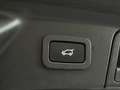 Land Rover Range Rover Velar ROVER RANGE ROVER VELAR D200-360°Cam/Carplay Blanc - thumbnail 26