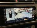 Land Rover Range Rover Velar ROVER RANGE ROVER VELAR D200-360°Cam/Carplay Blanc - thumbnail 15
