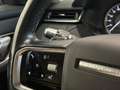 Land Rover Range Rover Velar ROVER RANGE ROVER VELAR D200-360°Cam/Carplay Blanc - thumbnail 22