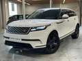 Land Rover Range Rover Velar ROVER RANGE ROVER VELAR D200-360°Cam/Carplay Blanc - thumbnail 3