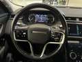 Land Rover Range Rover Velar ROVER RANGE ROVER VELAR D200-360°Cam/Carplay Blanc - thumbnail 21
