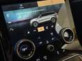 Land Rover Range Rover Velar ROVER RANGE ROVER VELAR D200-360°Cam/Carplay Blanc - thumbnail 18