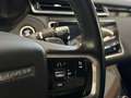 Land Rover Range Rover Velar ROVER RANGE ROVER VELAR D200-360°Cam/Carplay Blanc - thumbnail 23