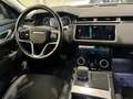 Land Rover Range Rover Velar ROVER RANGE ROVER VELAR D200-360°Cam/Carplay Blanc - thumbnail 11