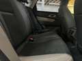 Land Rover Range Rover Velar ROVER RANGE ROVER VELAR D200-360°Cam/Carplay Blanc - thumbnail 25