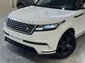 Land Rover Range Rover Velar ROVER RANGE ROVER VELAR D200-360°Cam/Carplay Blanc - thumbnail 4
