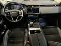 Land Rover Range Rover Velar ROVER RANGE ROVER VELAR D200-360°Cam/Carplay Blanc - thumbnail 10