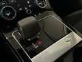 Land Rover Range Rover Velar ROVER RANGE ROVER VELAR D200-360°Cam/Carplay Blanc - thumbnail 19