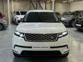 Land Rover Range Rover Velar ROVER RANGE ROVER VELAR D200-360°Cam/Carplay Blanc - thumbnail 2