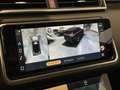 Land Rover Range Rover Velar ROVER RANGE ROVER VELAR D200-360°Cam/Carplay Blanc - thumbnail 14