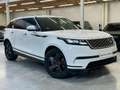 Land Rover Range Rover Velar ROVER RANGE ROVER VELAR D200-360°Cam/Carplay Blanc - thumbnail 1