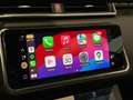 Land Rover Range Rover Velar ROVER RANGE ROVER VELAR D200-360°Cam/Carplay Blanc - thumbnail 13
