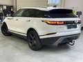 Land Rover Range Rover Velar ROVER RANGE ROVER VELAR D200-360°Cam/Carplay Blanc - thumbnail 5