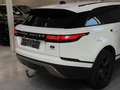 Land Rover Range Rover Velar ROVER RANGE ROVER VELAR D200-360°Cam/Carplay Blanc - thumbnail 7