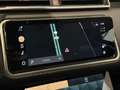 Land Rover Range Rover Velar ROVER RANGE ROVER VELAR D200-360°Cam/Carplay Blanc - thumbnail 12