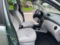 Citroen C3 1.4 *Neopatentati*Solo 120000km Verde - thumbnail 14