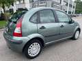 Citroen C3 1.4 *Neopatentati*Solo 120000km Verde - thumbnail 8