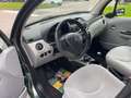 Citroen C3 1.4 *Neopatentati*Solo 120000km Verde - thumbnail 13