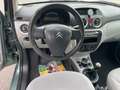 Citroen C3 1.4 *Neopatentati*Solo 120000km Verde - thumbnail 11