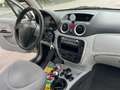 Citroen C3 1.4 *Neopatentati*Solo 120000km Verde - thumbnail 12
