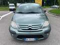 Citroen C3 1.4 *Neopatentati*Solo 120000km Verde - thumbnail 5