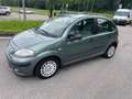 Citroen C3 1.4 *Neopatentati*Solo 120000km Verde - thumbnail 3