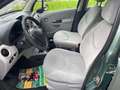 Citroen C3 1.4 *Neopatentati*Solo 120000km Verde - thumbnail 15