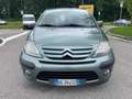 Citroen C3 1.4 *Neopatentati*Solo 120000km Verde - thumbnail 4