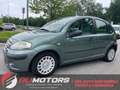 Citroen C3 1.4 *Neopatentati*Solo 120000km Verde - thumbnail 1