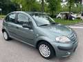 Citroen C3 1.4 *Neopatentati*Solo 120000km Verde - thumbnail 7