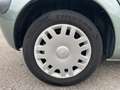 Citroen C3 1.4 *Neopatentati*Solo 120000km Verde - thumbnail 10
