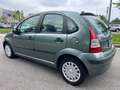 Citroen C3 1.4 *Neopatentati*Solo 120000km Verde - thumbnail 9