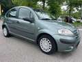 Citroen C3 1.4 *Neopatentati*Solo 120000km Verde - thumbnail 6
