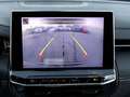 Jeep Compass S Plug-In Hybrid 4WD 1.3 EU6d Navi Soundsystem 360 Noir - thumbnail 9