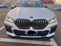BMW X6 X6 xdrive30d mhev 48V Msport auto - thumbnail 2