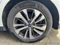 Ford Galaxy Galaxy 2,0 EcoBlue Titanium Automatik 7-Sitzer Weiß - thumbnail 8