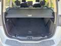 Ford Galaxy Galaxy 2,0 EcoBlue Titanium Automatik 7-Sitzer Weiß - thumbnail 14
