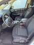 Ford Galaxy Galaxy 2,0 EcoBlue Titanium Automatik 7-Sitzer Weiß - thumbnail 11