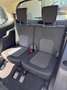 Ford Galaxy Galaxy 2,0 EcoBlue Titanium Automatik 7-Sitzer Weiß - thumbnail 13